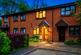 Additional image 13 of Friars Way, Chertsey KT16