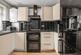 Additional image 3 of Friars Way, Chertsey KT16