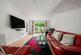 Additional image 4 of Friars Way, Chertsey KT16