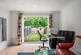 Additional image 5 of Friars Way, Chertsey KT16