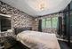 Additional image 6 of Friars Way, Chertsey KT16