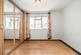 Additional image 7 of Friars Way, Chertsey KT16