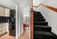 Additional image 8 of Friars Way, Chertsey KT16