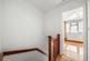 Additional image 9 of Friars Way, Chertsey KT16