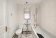 Additional image 10 of Friars Way, Chertsey KT16