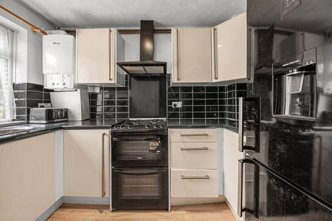 2 bedroom terraced house for sale, Friars Way, Chertsey KT16