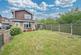 Midhurst Drive, Cannock WS12
