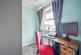 Additional image 11 of Midhurst Drive, Cannock WS12