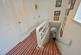 Additional image 13 of Midhurst Drive, Cannock WS12