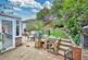 Additional image 14 of Midhurst Drive, Cannock WS12