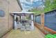 Additional image 16 of Midhurst Drive, Cannock WS12