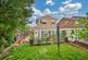 Additional image 17 of Midhurst Drive, Cannock WS12
