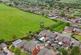 Additional image 19 of Midhurst Drive, Cannock WS12