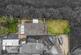 Additional image 20 of Midhurst Drive, Cannock WS12