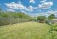 Additional image 21 of Midhurst Drive, Cannock WS12