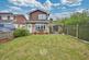 Additional image 22 of Midhurst Drive, Cannock WS12