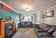 Additional image 7 of Midhurst Drive, Cannock WS12