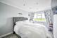 Additional image 9 of Midhurst Drive, Cannock WS12