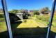 Additional image 20 of Saltburn Gardens, Wallsend