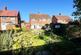 Additional image 22 of Saltburn Gardens, Wallsend