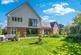 Warmlake Orchard, Sutton Valence, Kent