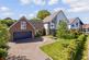 Warmlake Orchard, Sutton Valence, Kent photo 4