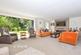 Warmlake Orchard, Maidstone ME17