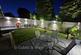 Additional image 12 of Sunnydale Close, Brighton BN1