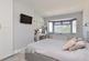 Additional image 13 of Sunnydale Close, Brighton BN1