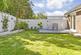 Additional image 2 of Sunnydale Close, Brighton BN1
