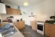 Additional image 2 of New Road East, Portsmouth, Hampshire