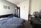 Additional image 6 of New Road East, Portsmouth, Hampshire