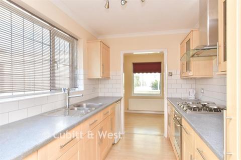 undefined, Sunview Avenue, Peacehaven BN10