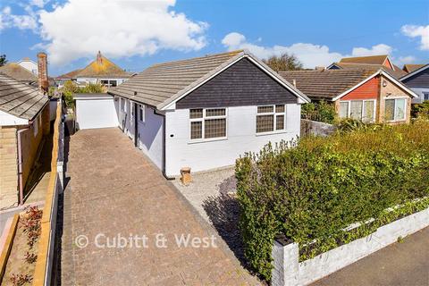 undefined, Sunview Avenue, Peacehaven BN10