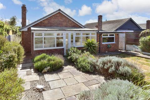 undefined, Sunview Avenue, Peacehaven BN10
