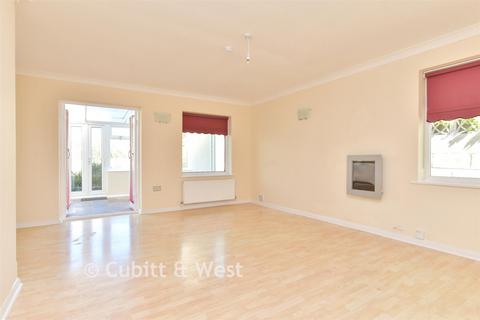 undefined, Sunview Avenue, Peacehaven BN10