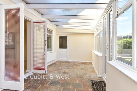 undefined, Sunview Avenue, Peacehaven BN10