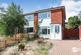 Clifton Way, Hinckley