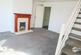 Clifton Way, Hinckley photo 2