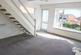 Clifton Way, Hinckley photo 3