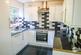Clifton Way, Hinckley photo 4