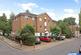 Winders Road, Battersea, London, SW11