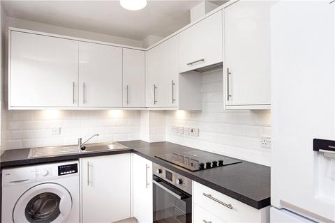 1 bedroom flat for sale, Winders Road, Battersea, London, SW11