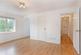Additional image 3 of Winders Road, Battersea, London, SW11