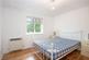 Additional image 4 of Winders Road, Battersea, London, SW11