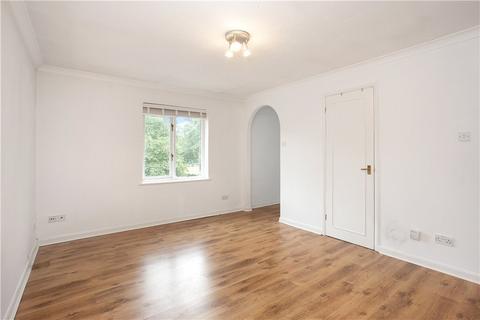 1 bedroom flat for sale, Winders Road, Battersea, London, SW11