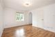 Additional image 5 of Winders Road, Battersea, London, SW11
