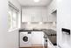 Additional image 6 of Winders Road, Battersea, London, SW11