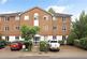 Additional image 7 of Winders Road, Battersea, London, SW11