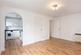 Additional image 8 of Winders Road, Battersea, London, SW11